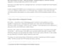 write high quality saas and tech blog content
